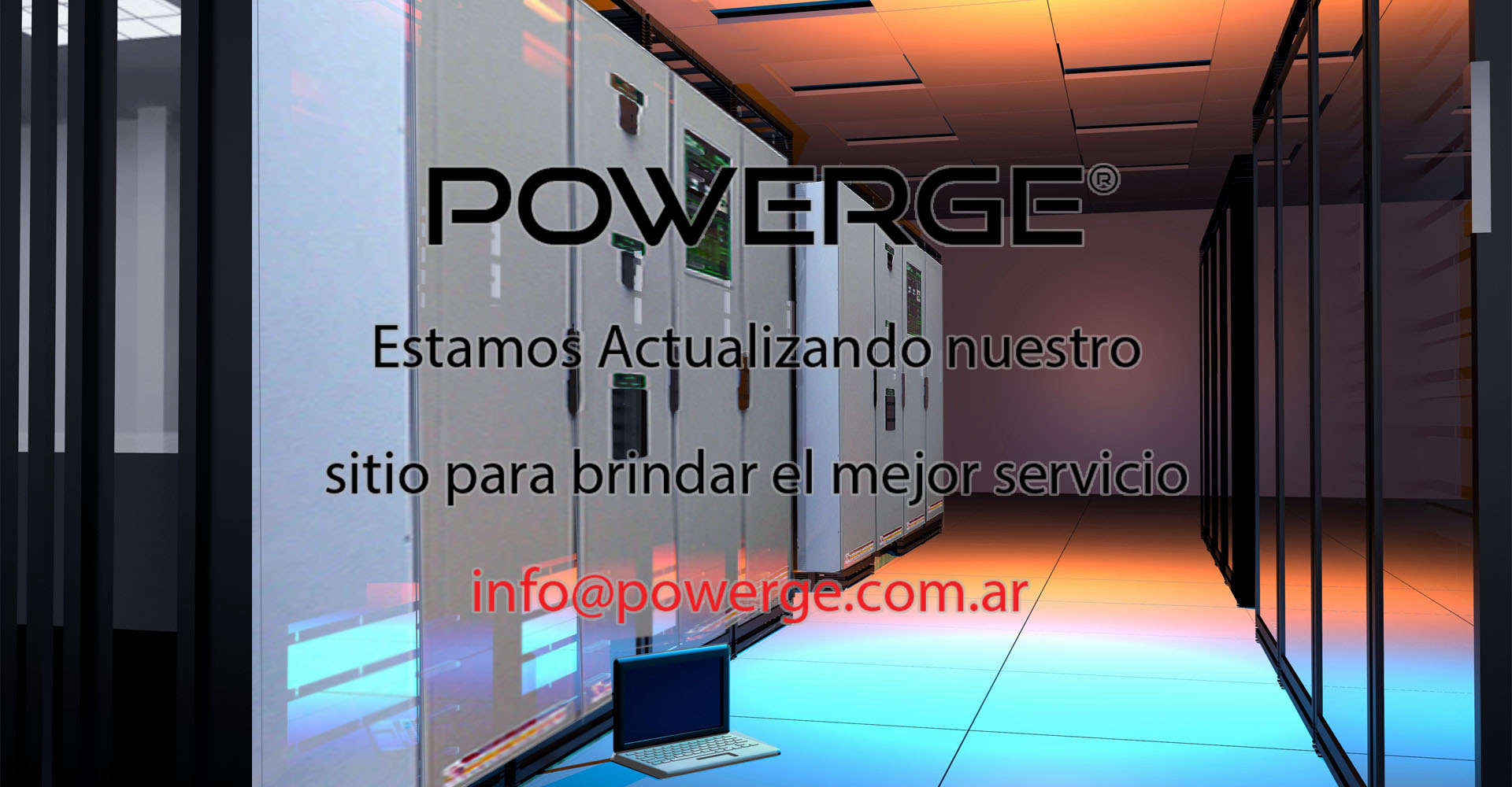 second slide